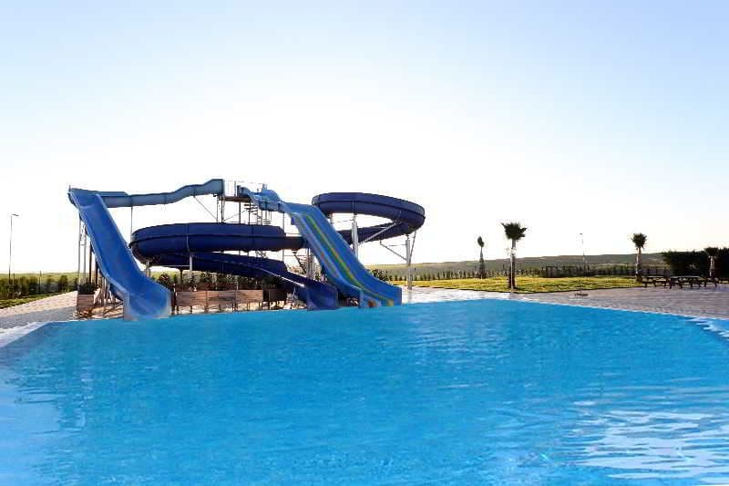 pools-pools