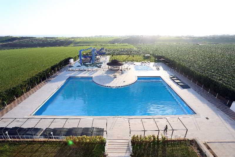 pools-pools