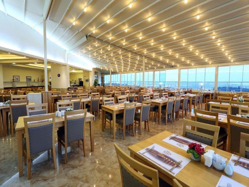 restaurants-restaurants