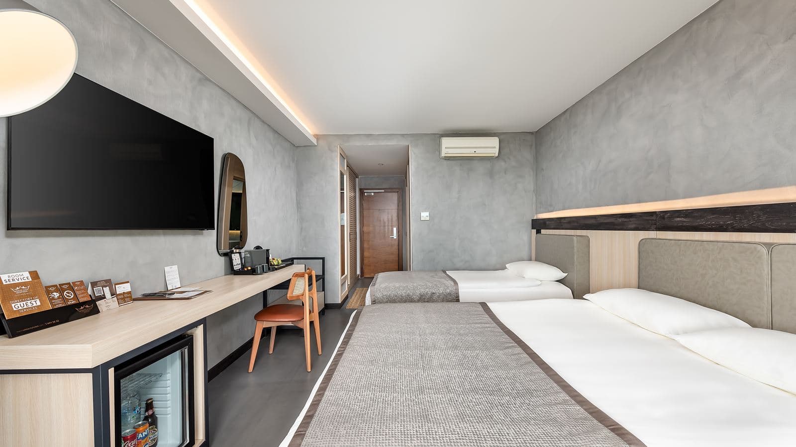 rooms-standard-room-sea-view