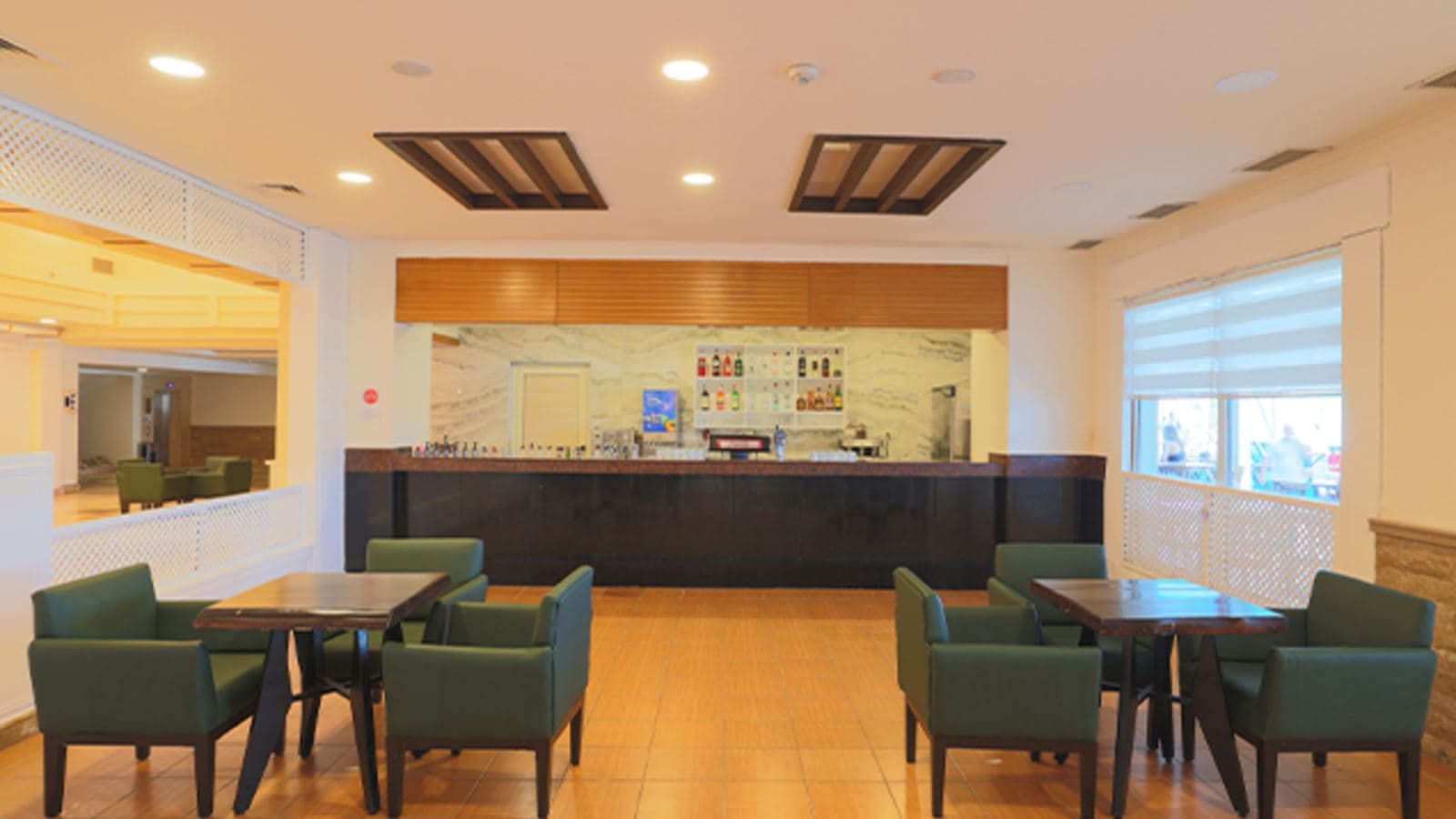 bars-veranda-bar
