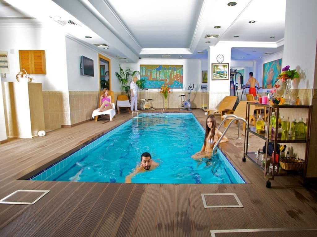 pools-pools