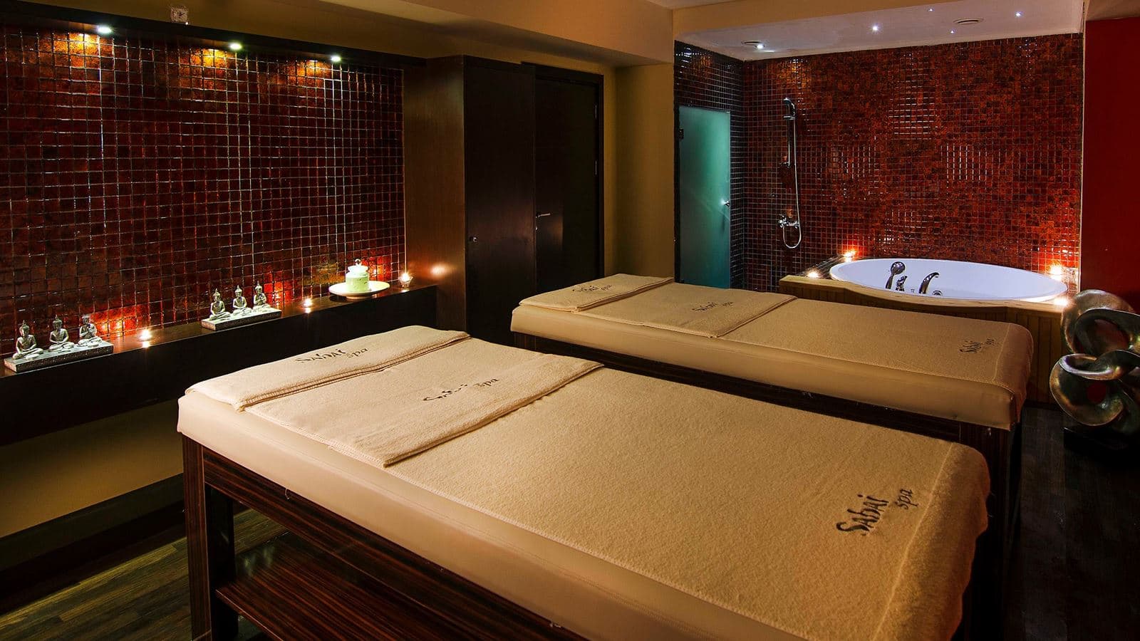 spa-spa