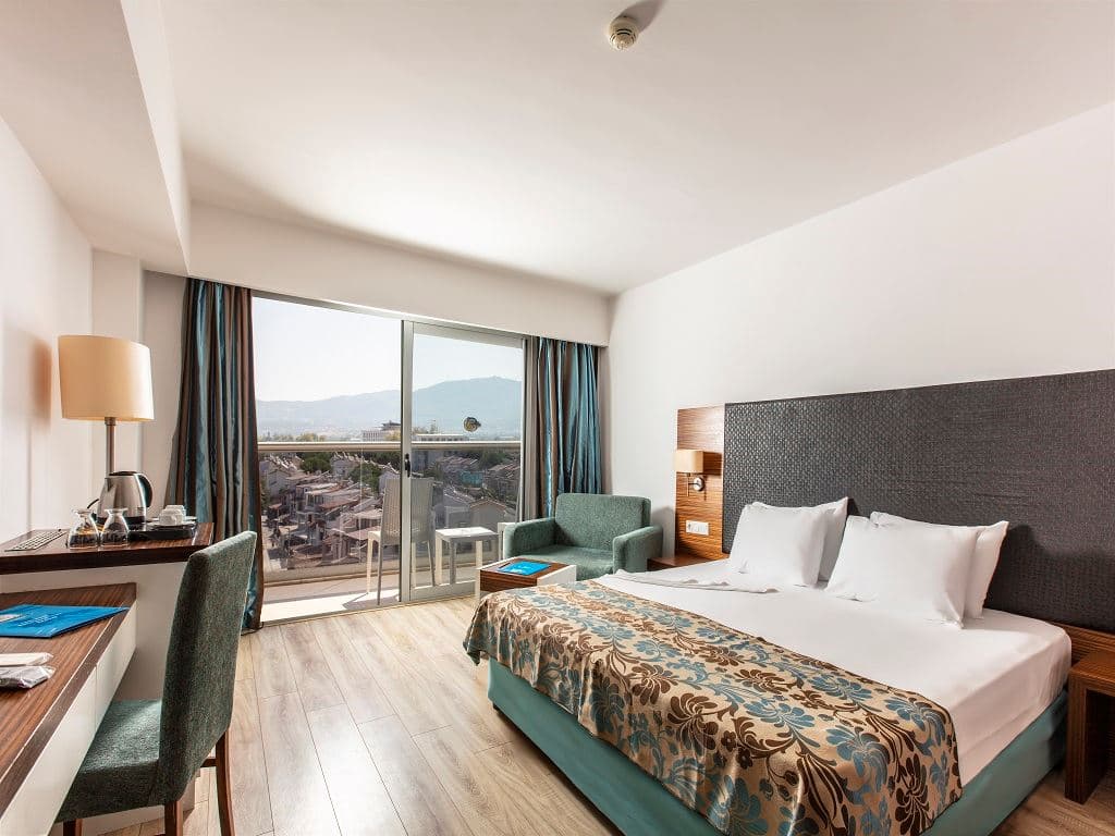 rooms-standard-room
