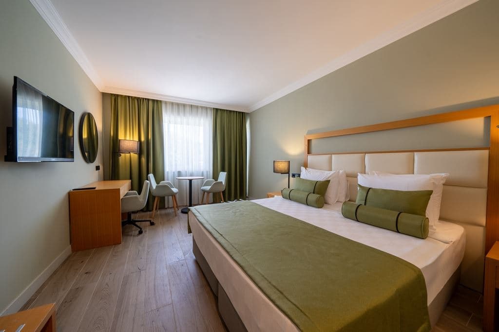 rooms-promo-room-without-balcony