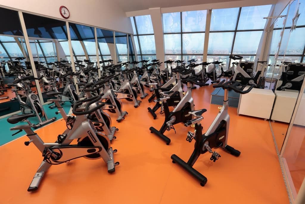 sport-sport