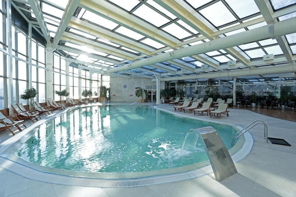 pools-pools