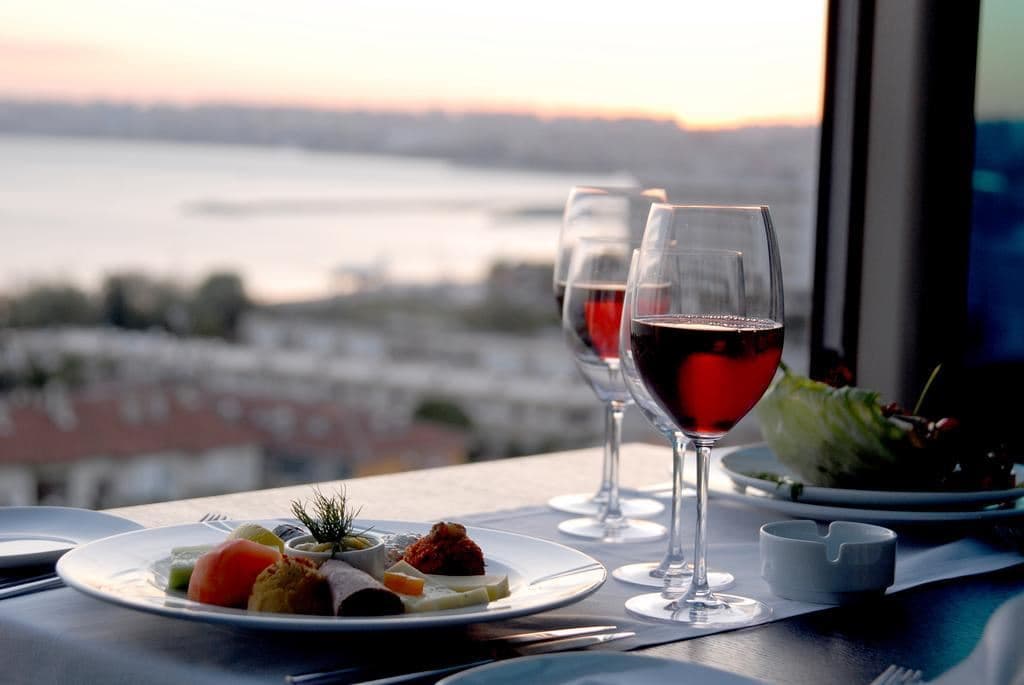 restaurants-restaurants