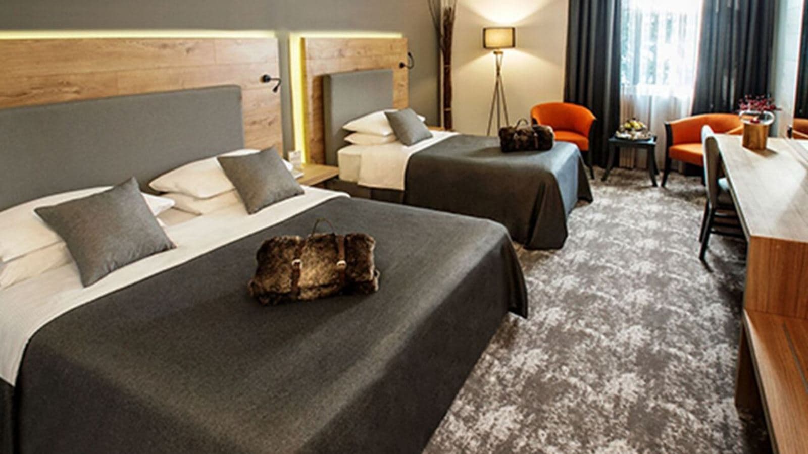 rooms-dublex-room