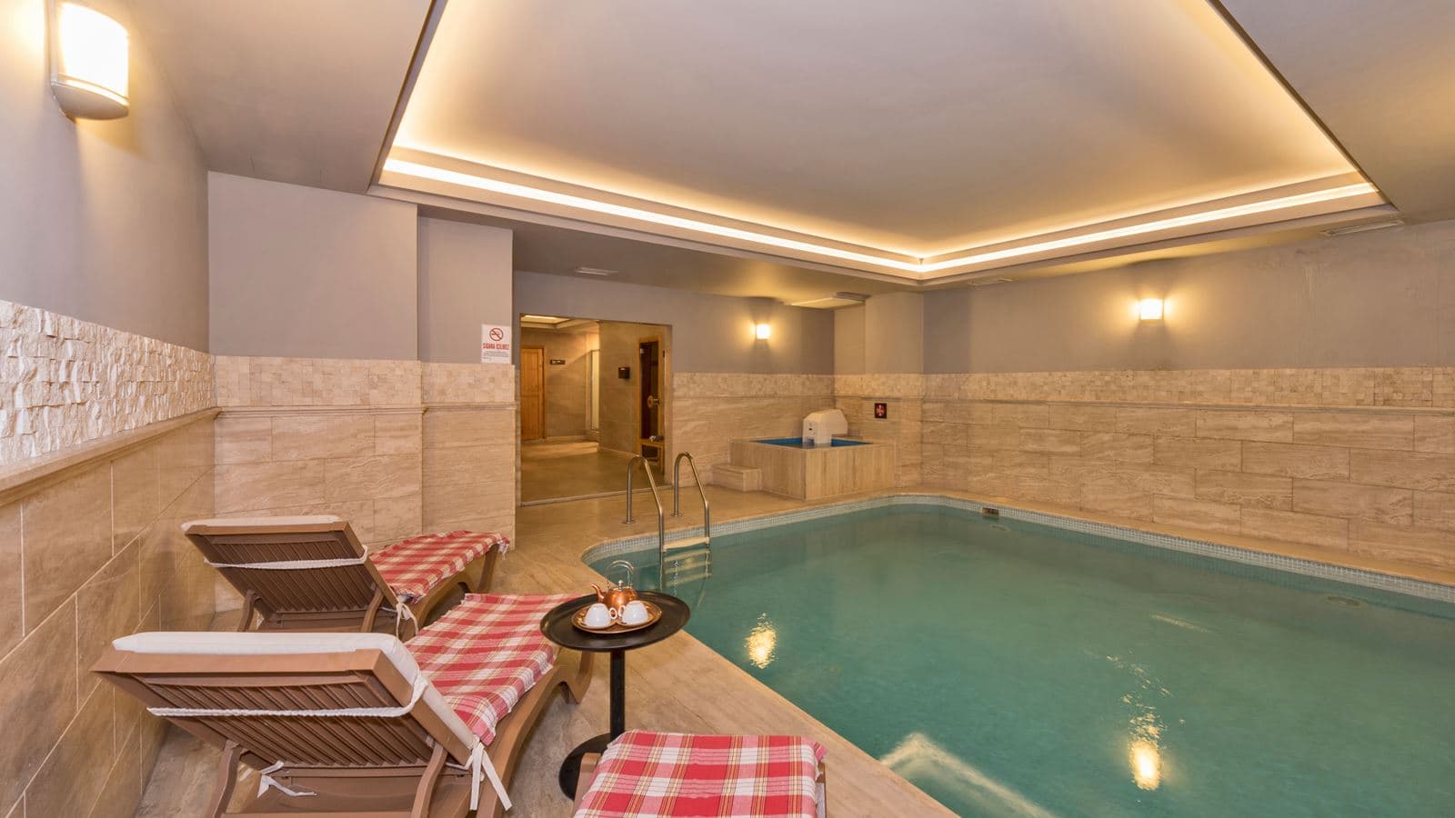 pools-pools