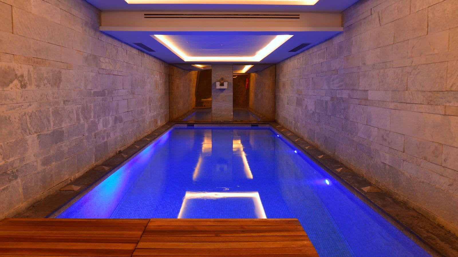 pools-pools