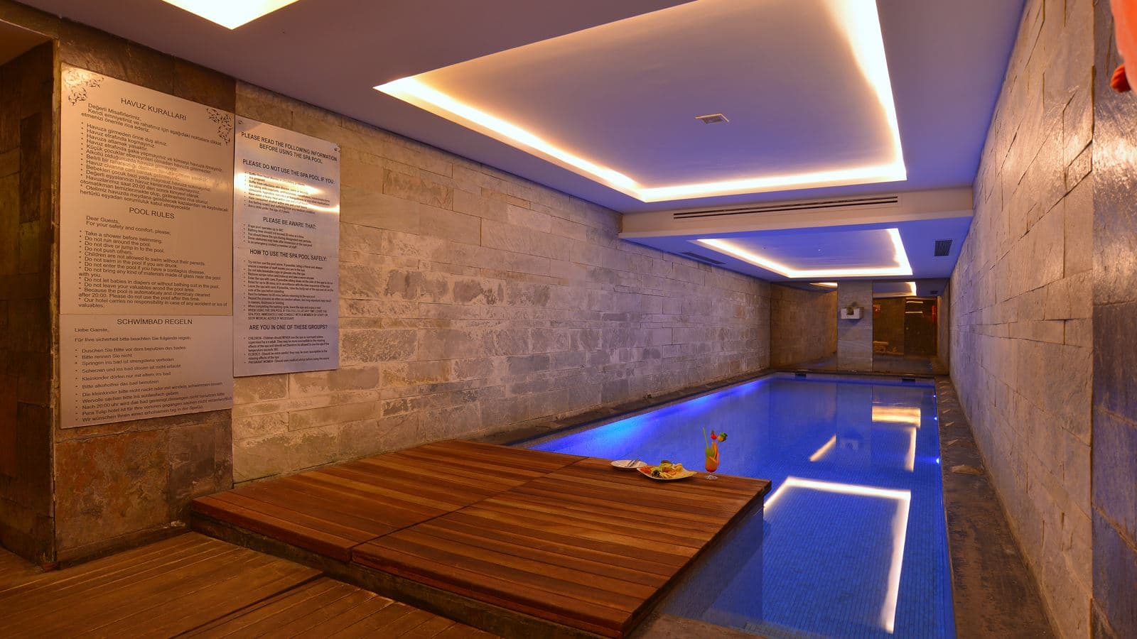 pools-pools