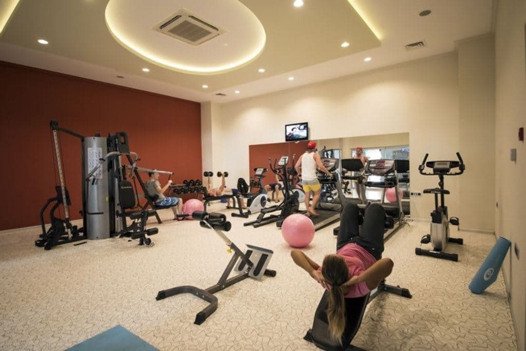 sport-sport