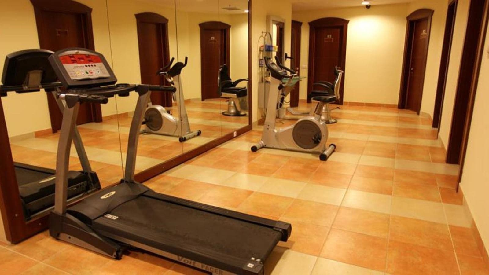 sport-sport