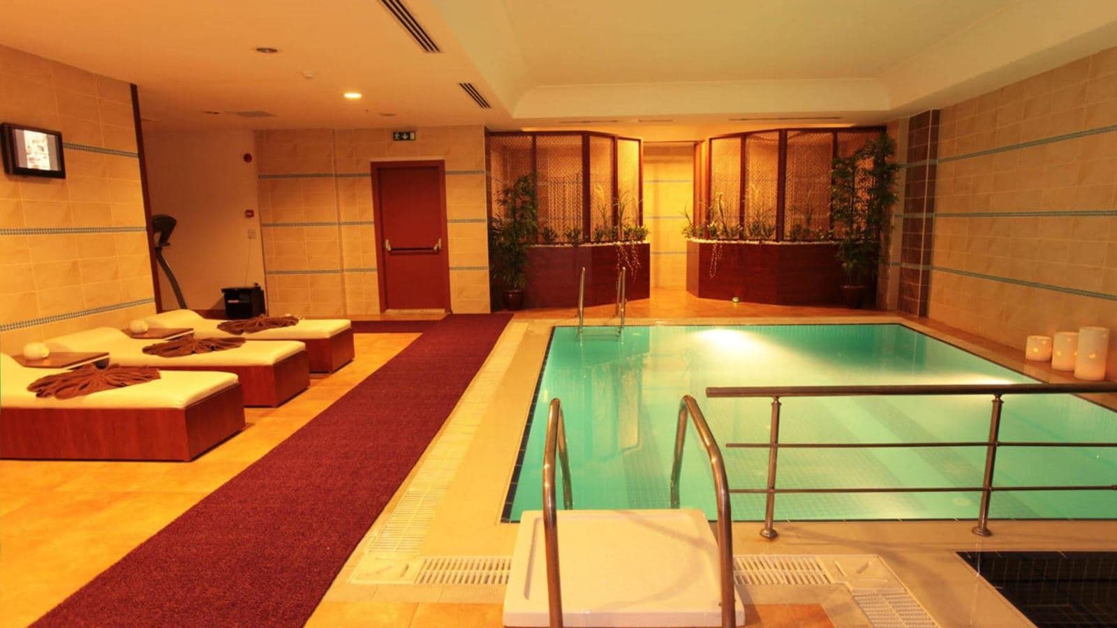 pools-pools