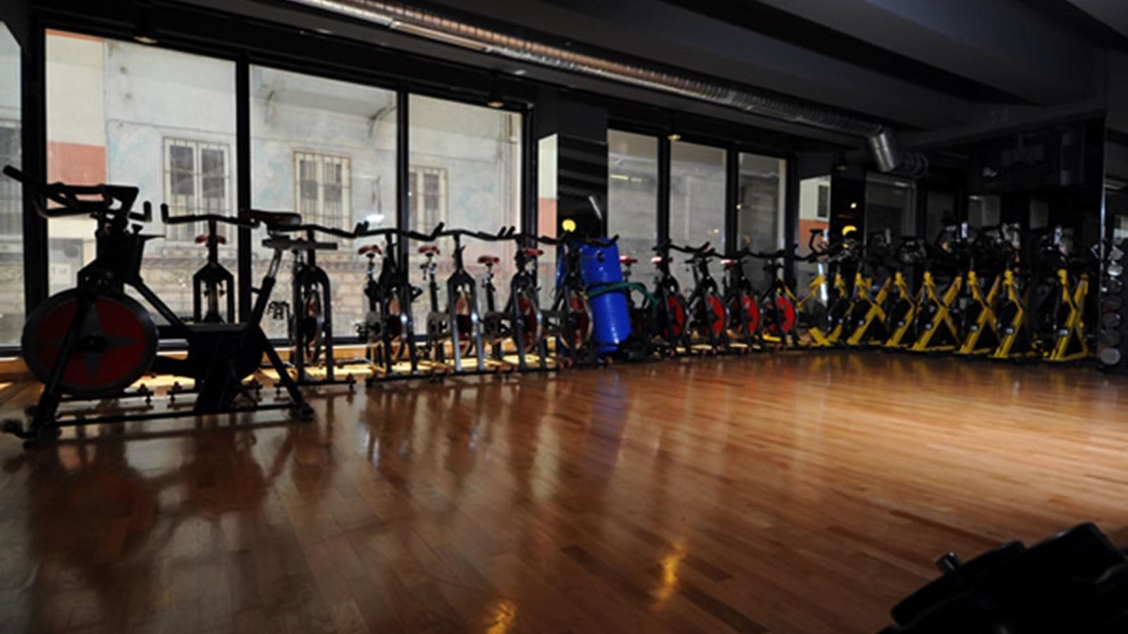 sport-sport