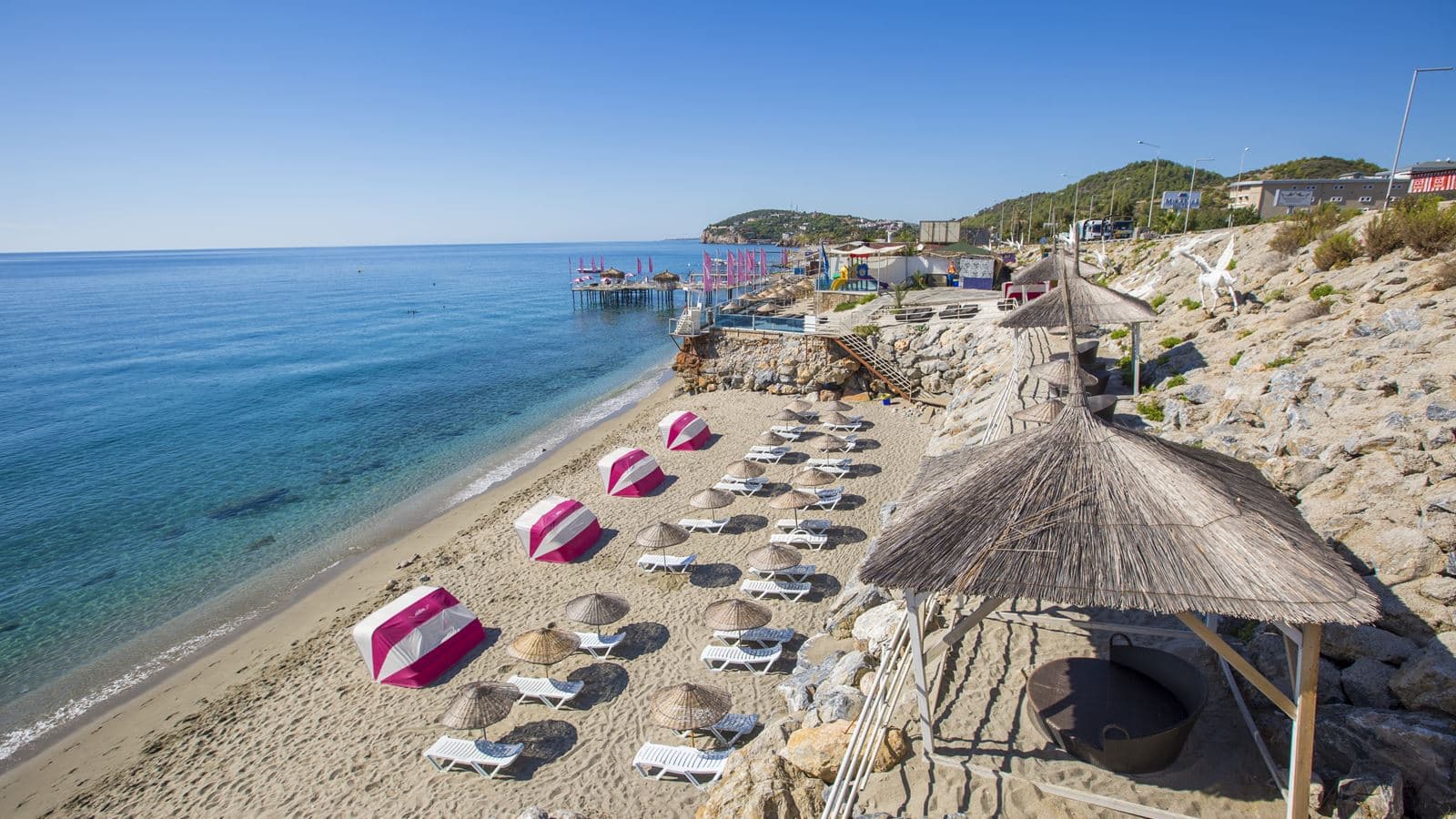 beach-beach