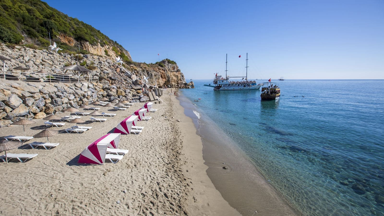 beach-beach