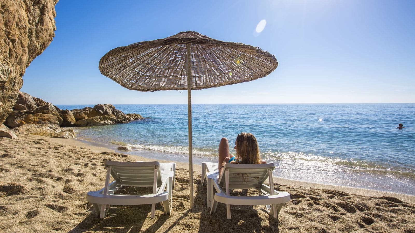 beach-beach