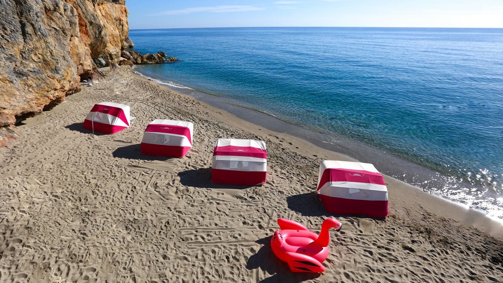 beach-beach