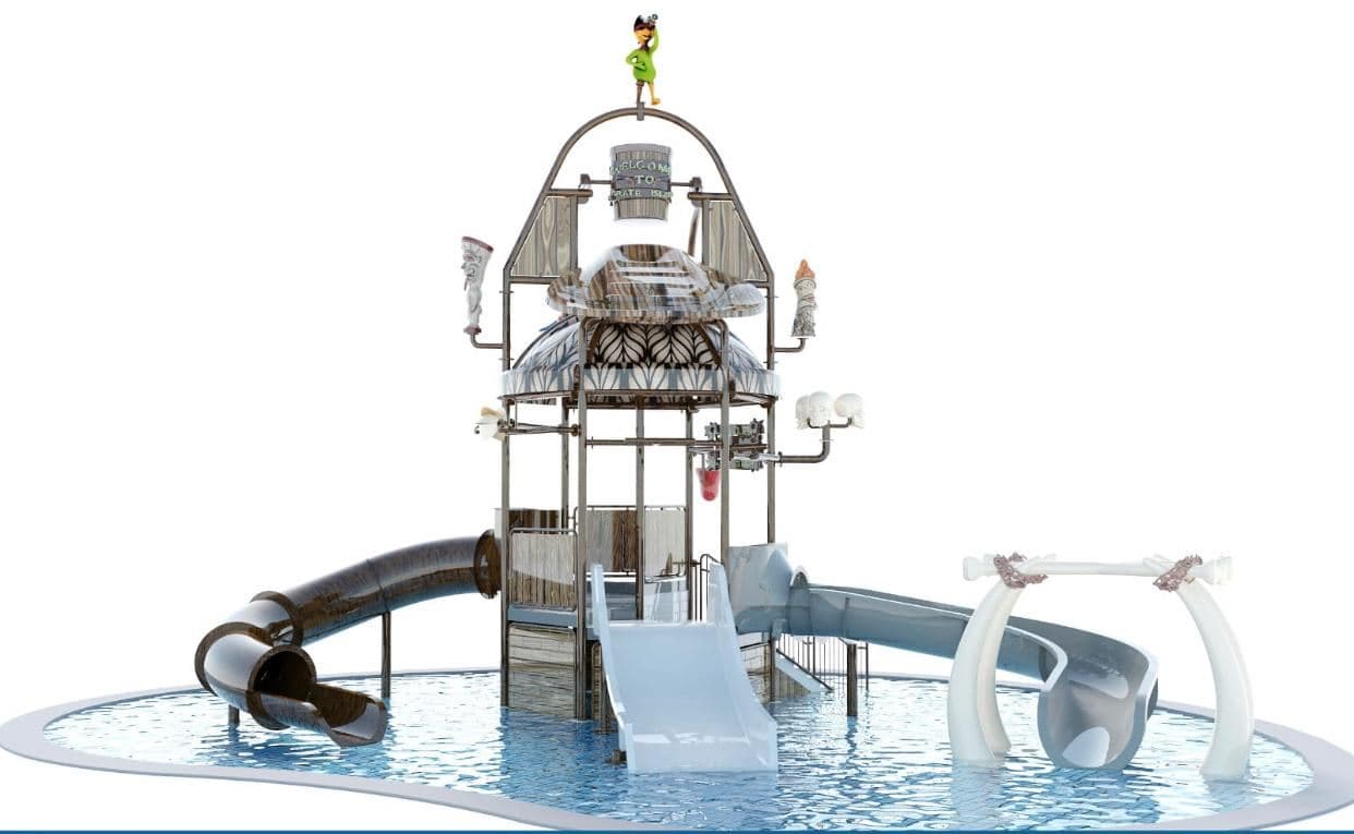 water-park-other