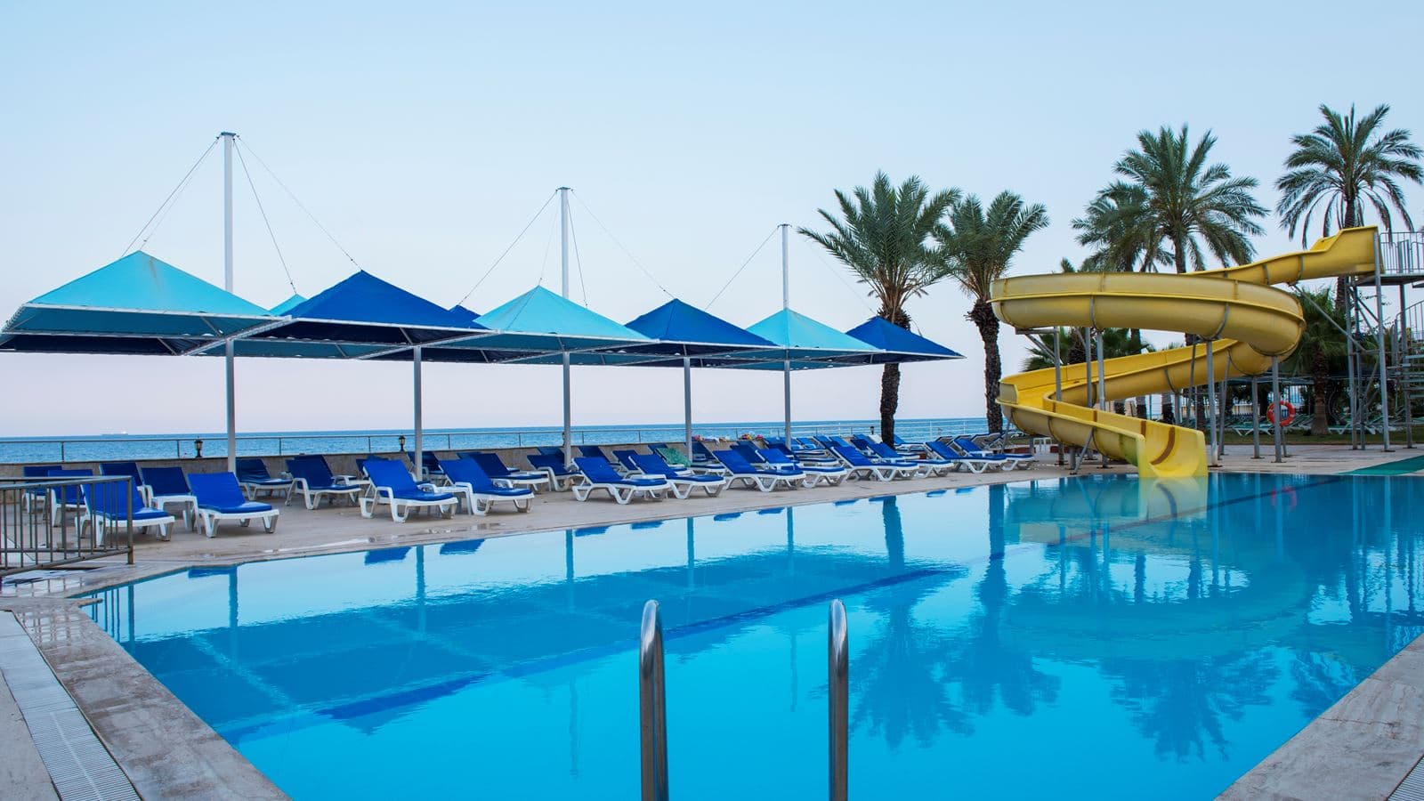 pools-outdoor-pool