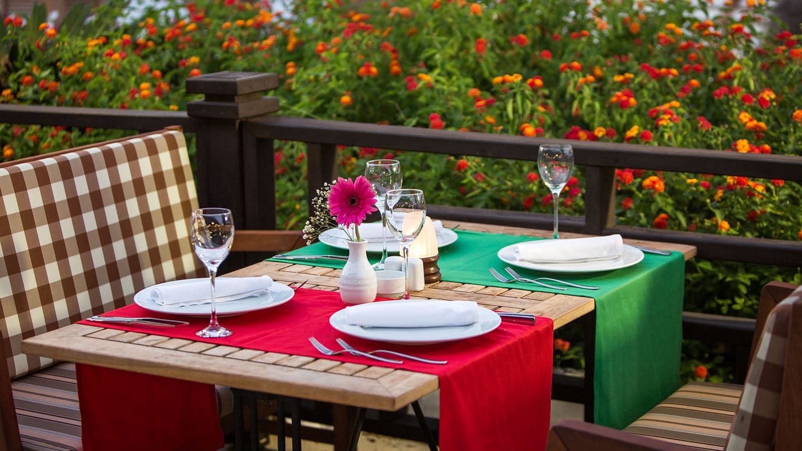 restaurants-