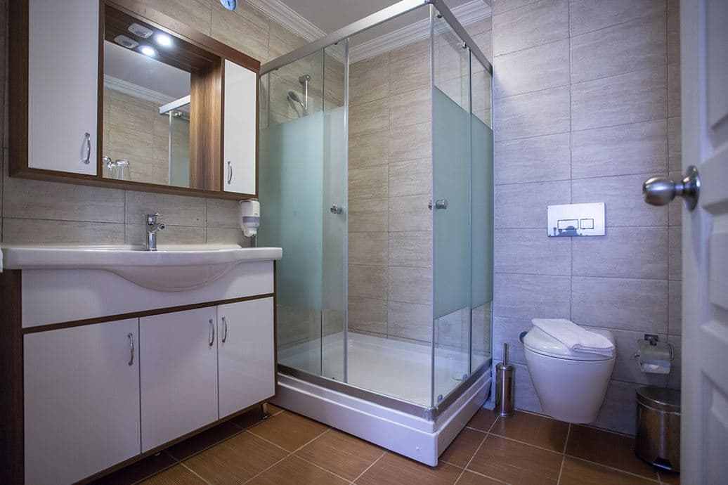 rooms-family-room