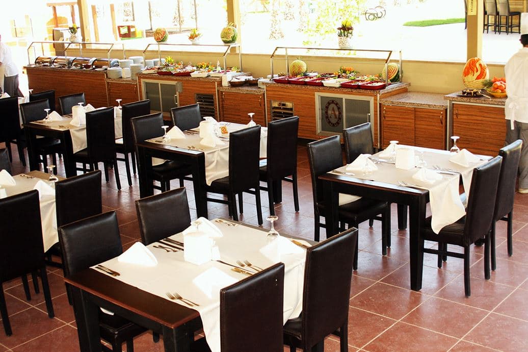 restaurants-main-restaurant