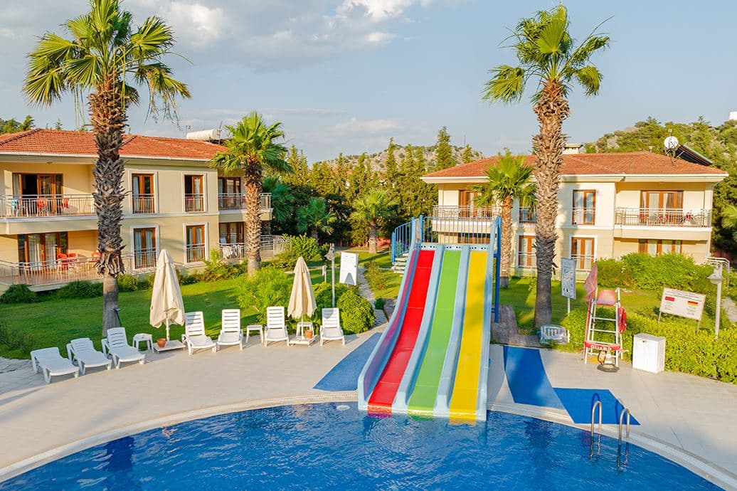water-park-water-park