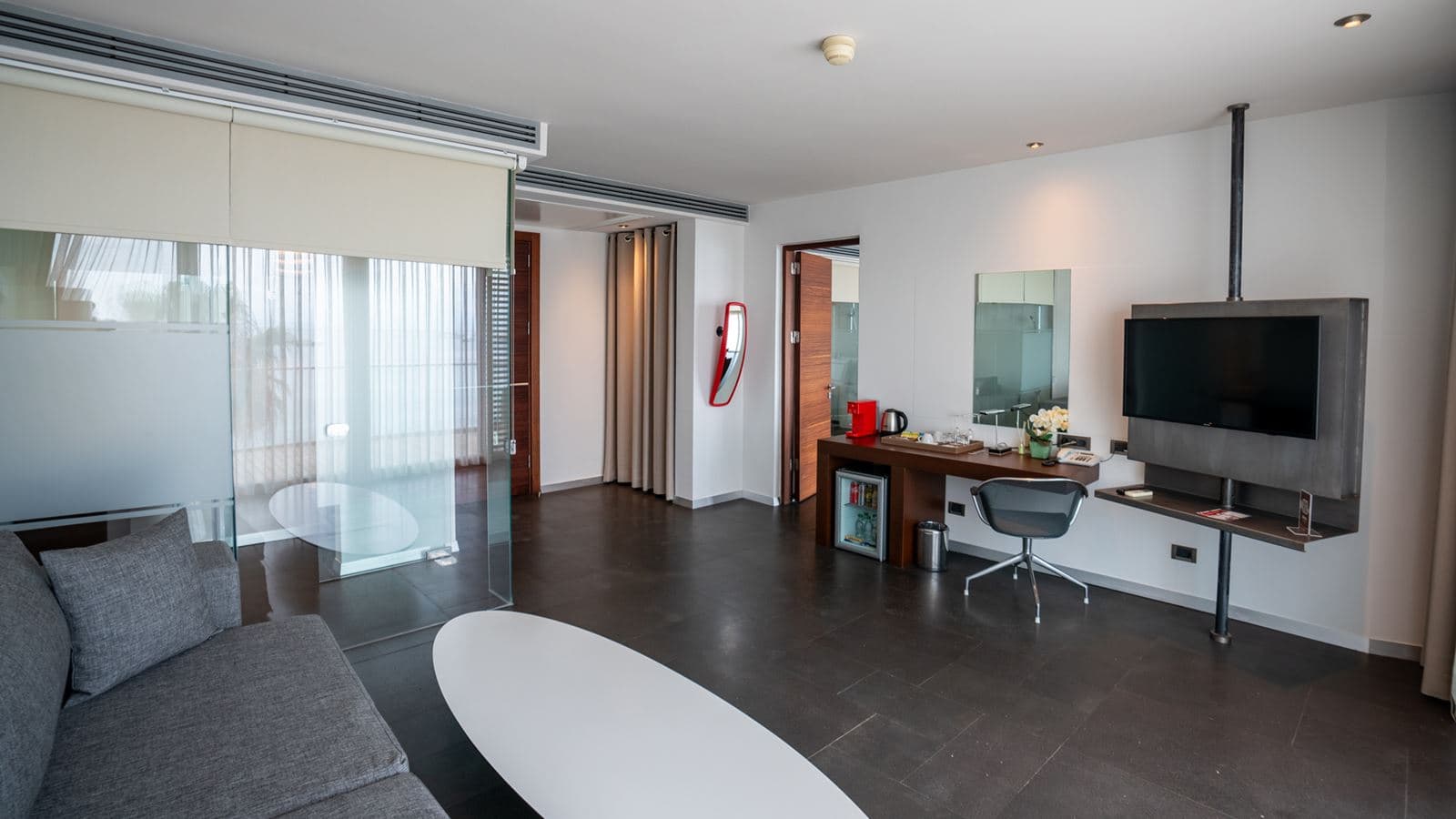rooms-suite-room
