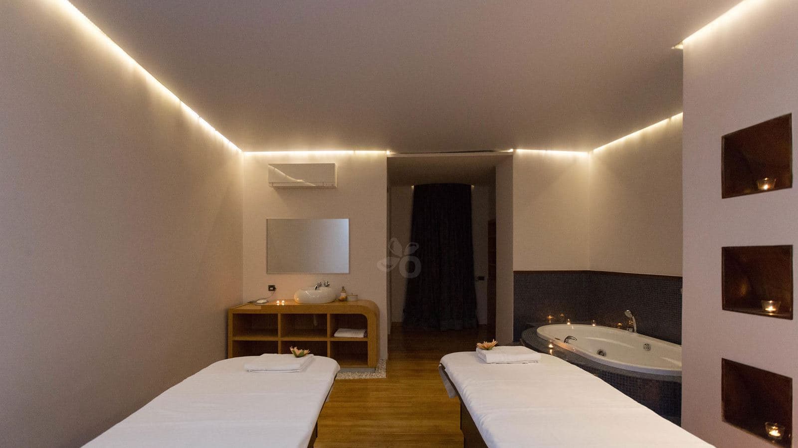 spa-spa