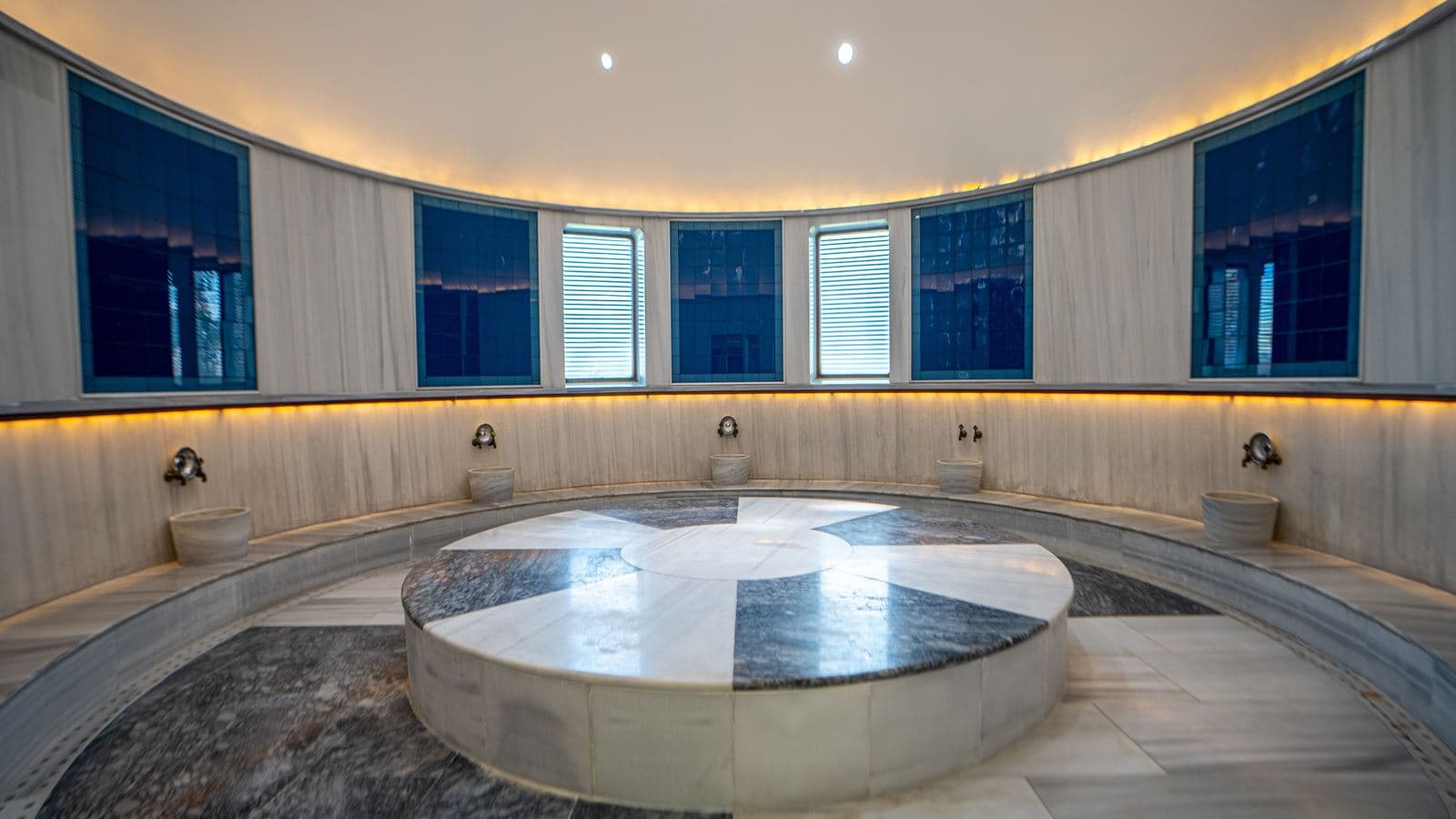 spa-spa