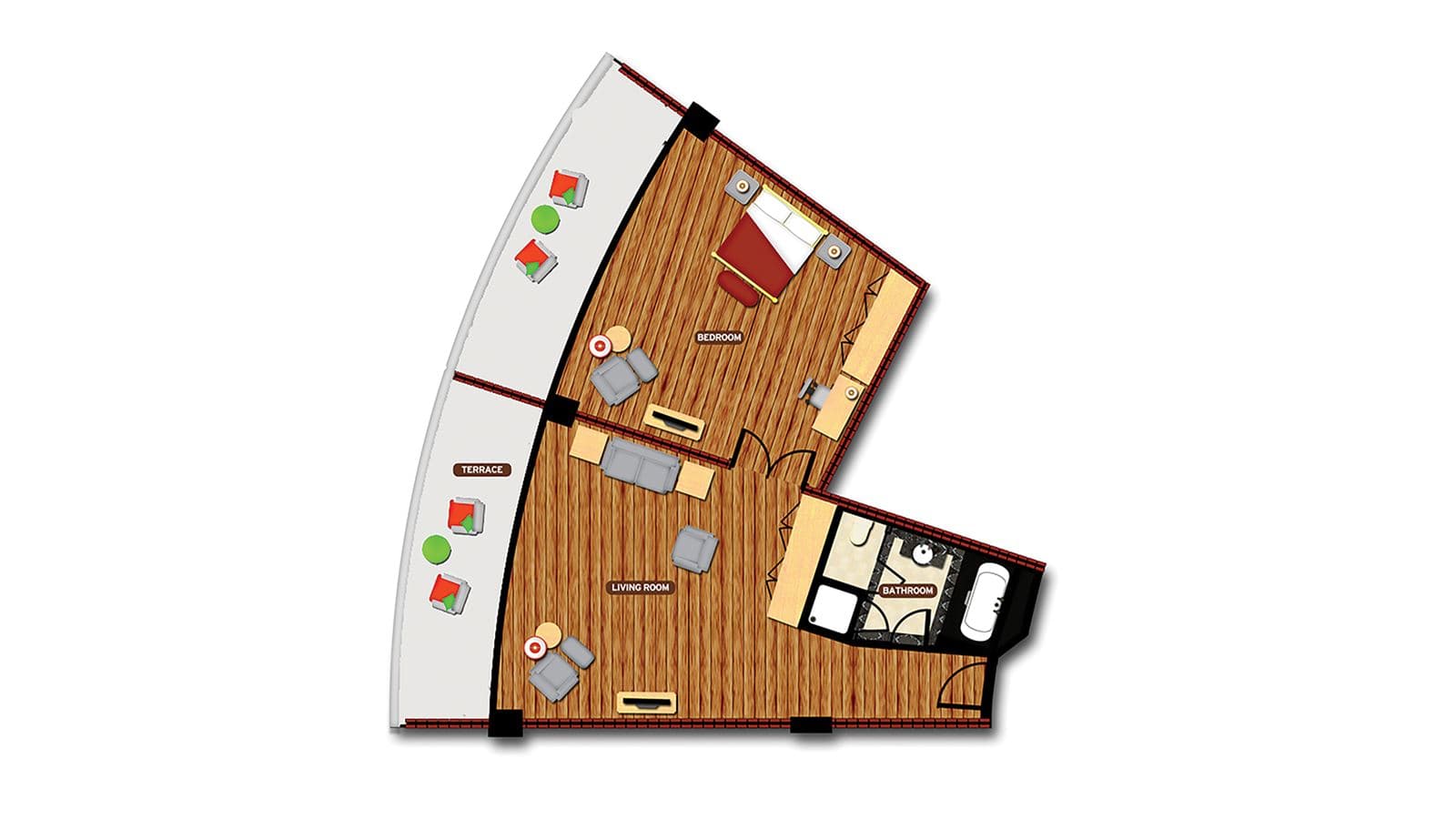 rooms-corner-suite