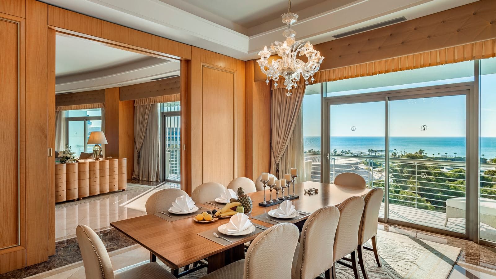 rooms-king-suite