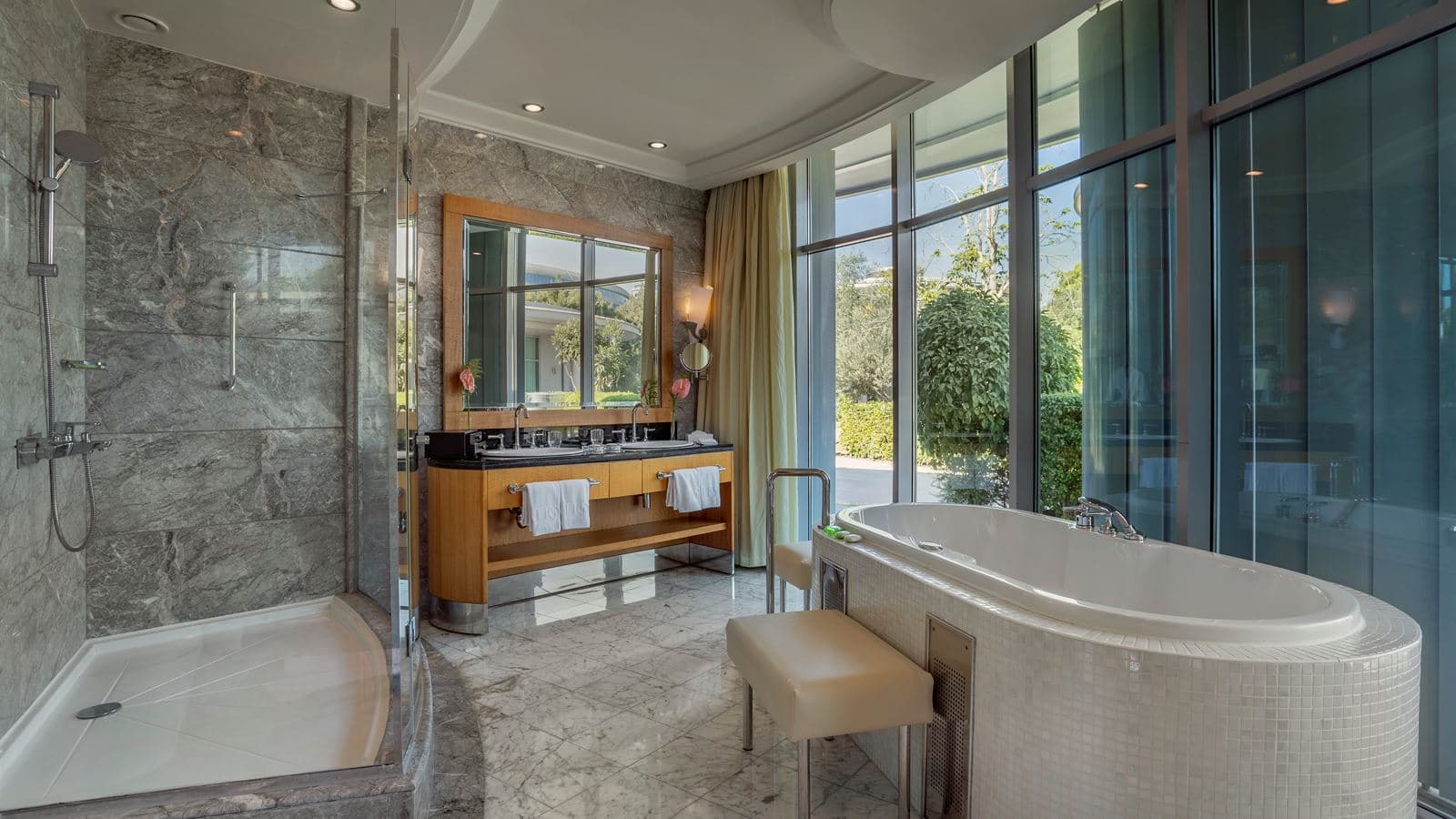 rooms-single-villa