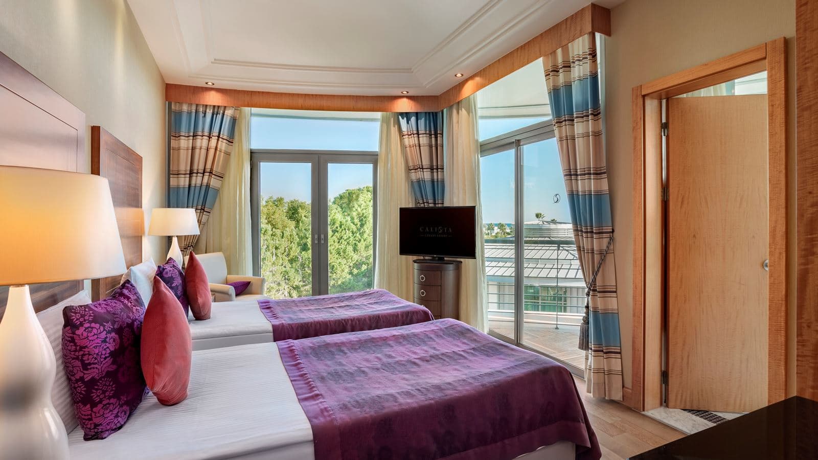 rooms-twin-villa