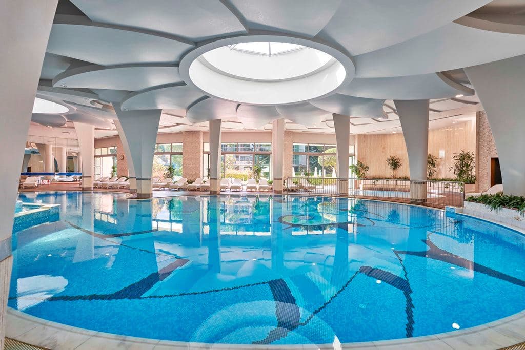 spa-spa