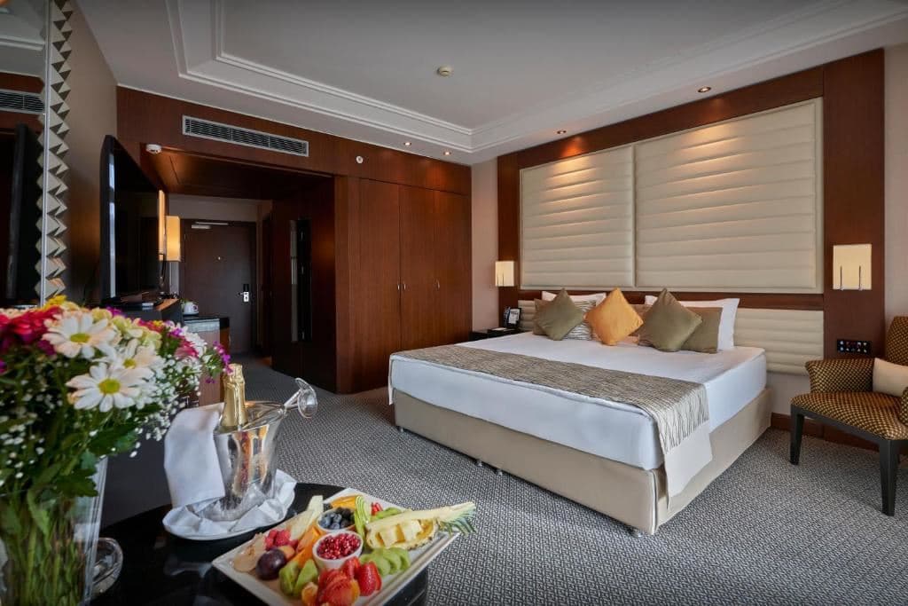 rooms-superior-family-connection-room