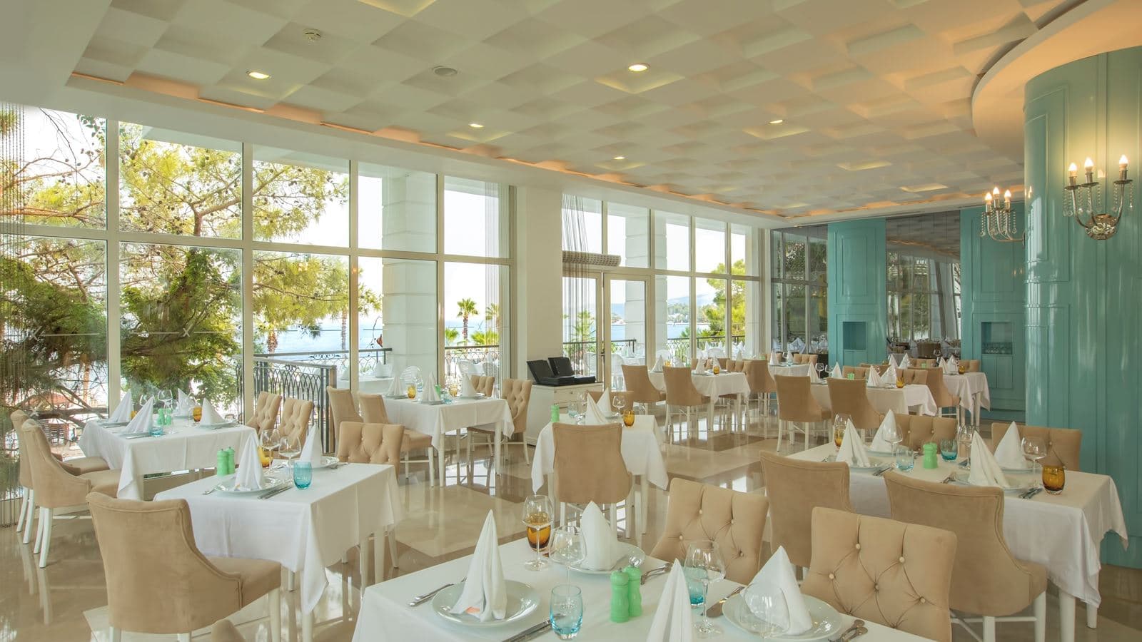 restaurants-basilico-a-la-carte-restaurant
