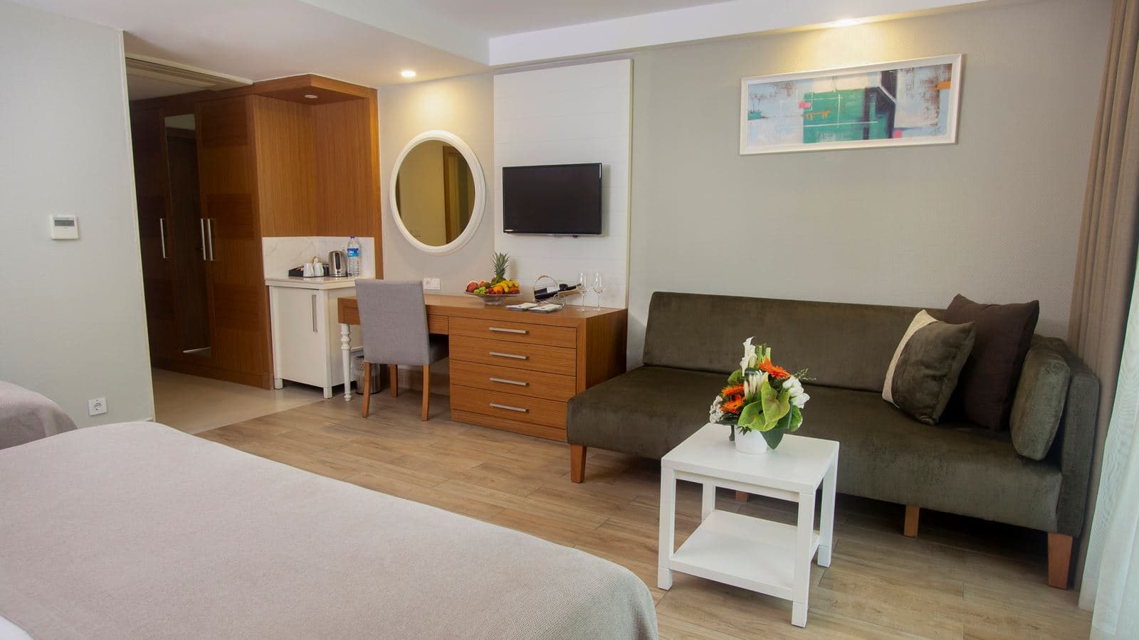 rooms-superior-room