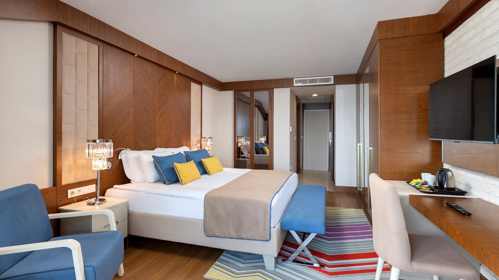 rooms-dublex-suite