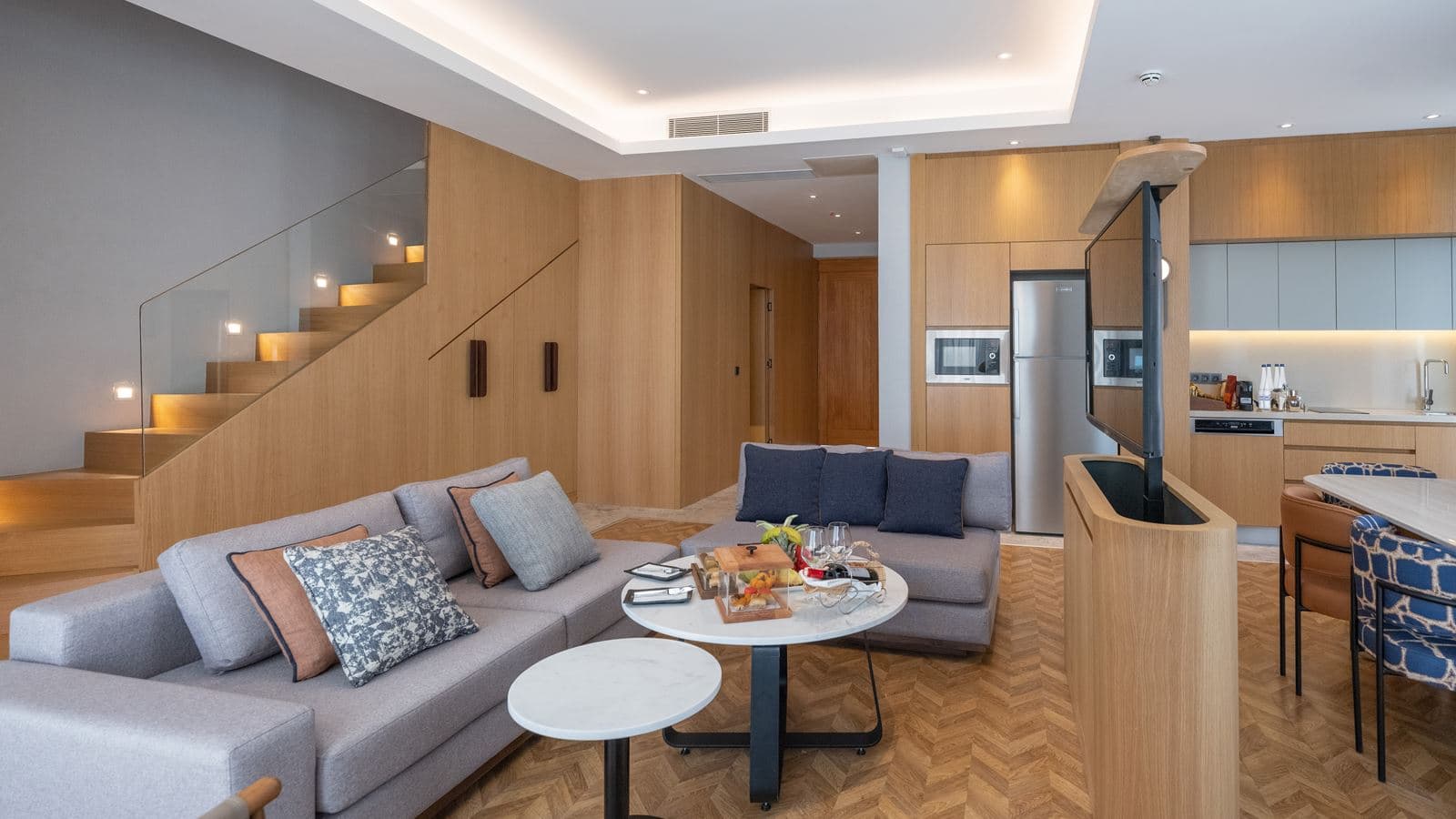 rooms-villa-palm