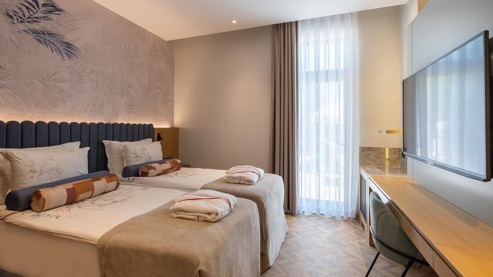 rooms-villa-palm