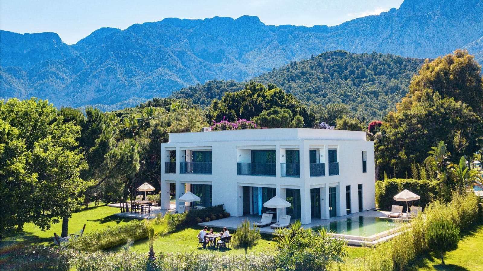 rooms-villa-mare