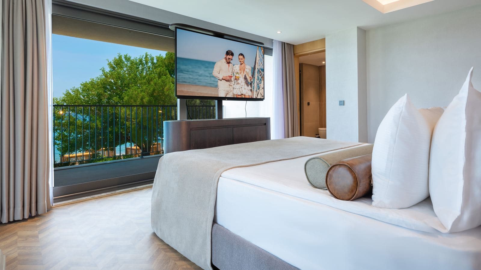 rooms-villa-palm