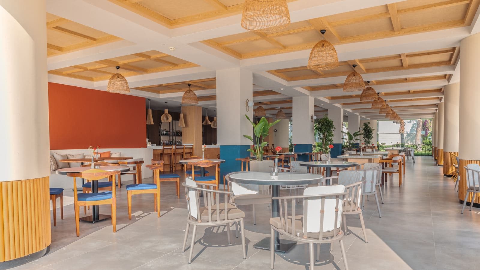 bars-mare-bar