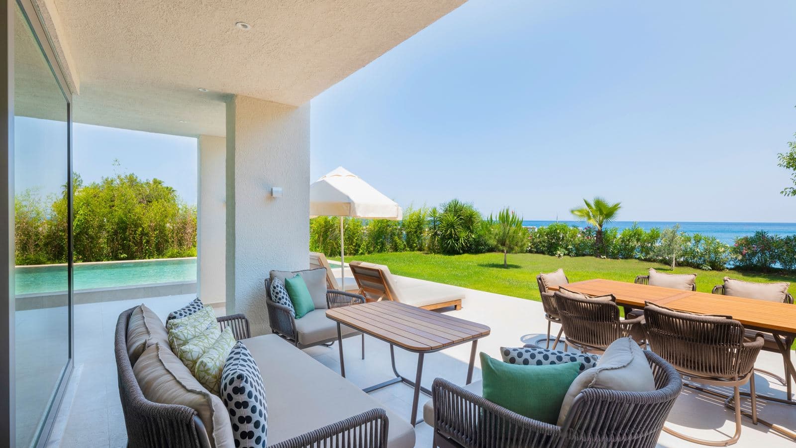 rooms-bougain-villa