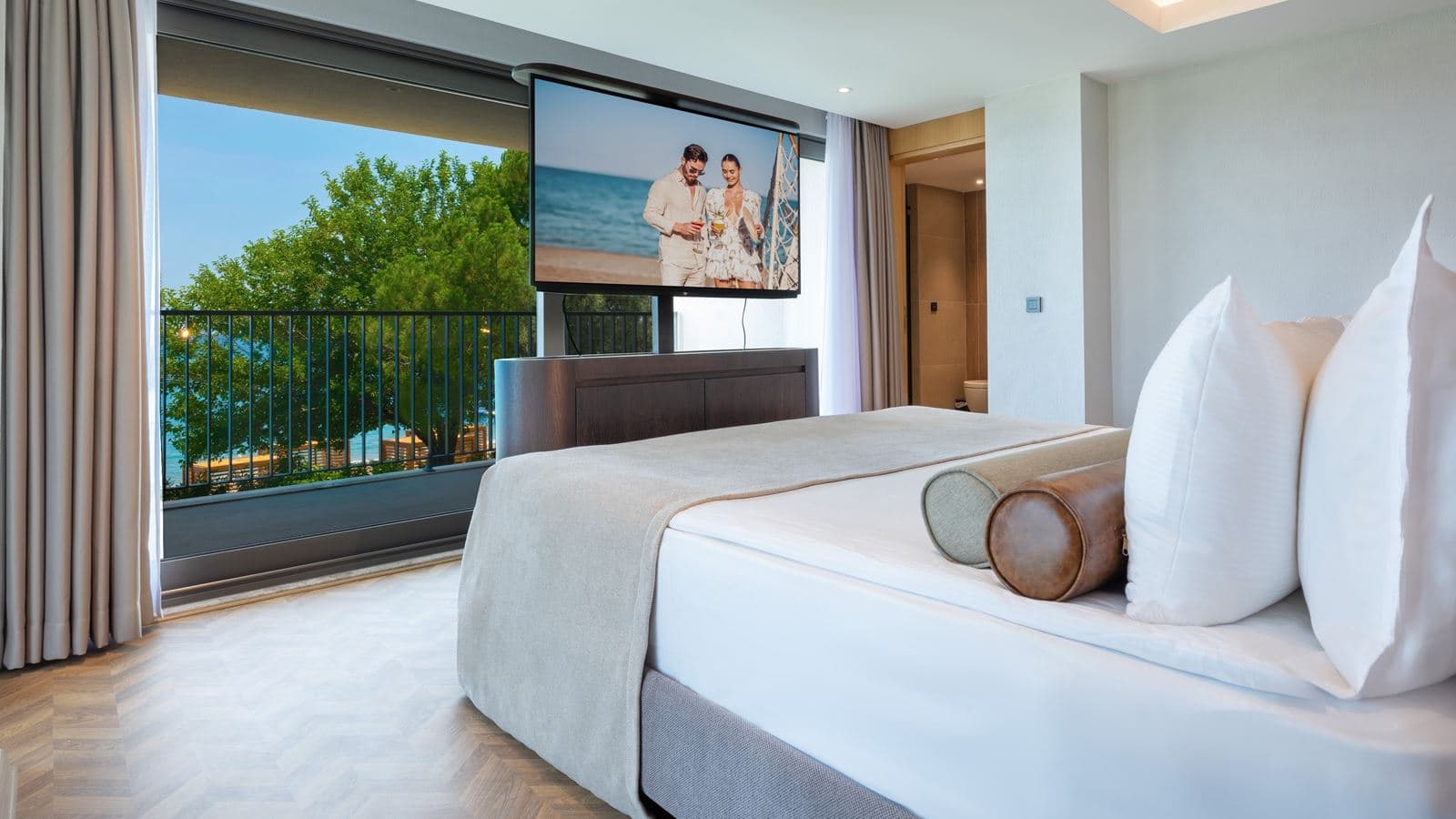 rooms-bougain-villa