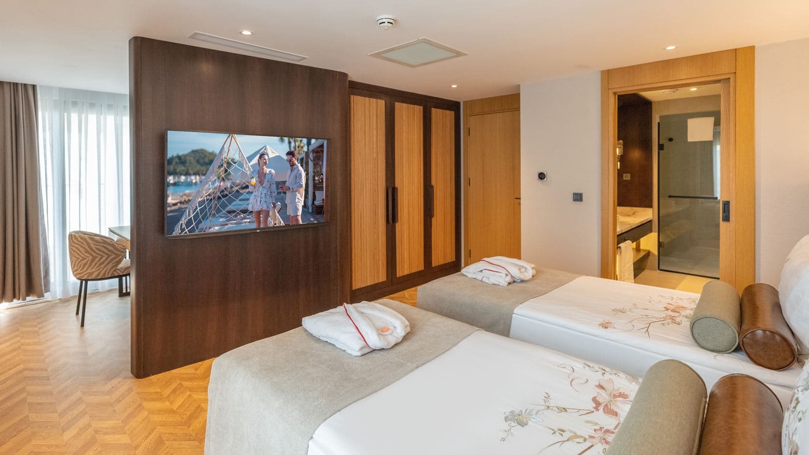 rooms-bougain-villa